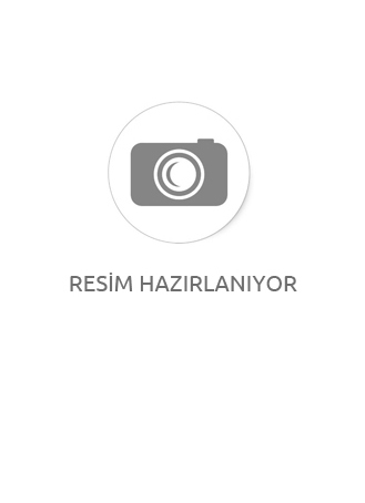 Altınbaşak